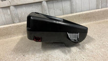 Load image into Gallery viewer, 09 13 Chevrolet Corvette C6 Z06 Heads Up Display Unit HUD OEM GM 25788254 3K
