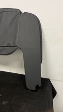 Load image into Gallery viewer, 11 15 Chevrolet Camaro Factory Convertible Tonneau Boot Cover Case 22931371 NICE
