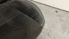 Load image into Gallery viewer, 15 23 Dodge Challenger SRT Seats Front Rear Black Leather Suede Power Heated 23K

