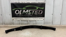 Load image into Gallery viewer, 97 13 Chevrolet Corvette Front Bow Spring Leaf Spring Mono GM 22146483 C5 C6
