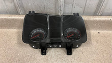 Load image into Gallery viewer, 2013 Camaro SS Gauge Instrument Speedometer Cluster GM 33K Miles 22861797 OEM
