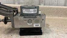 Load image into Gallery viewer, 2015 Dodge Challenger SRT ABS Pump Anti Lock Brake Control Module 68290444AA 57K
