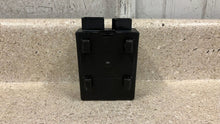 Load image into Gallery viewer, 98 02 Pontiac Firebird Camaro SS Daytime Running Light Module GM 10407669
