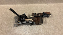 Load image into Gallery viewer, 1993 2002 Pontiac Firebird Trans AM Camaro SS Automatic Shifter Assembly OEM GM
