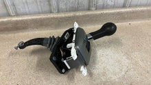 Load image into Gallery viewer, 10 15 Chevrolet Camaro SS Automatic Shifter Assembly GM Factory 92239787 78K
