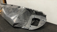 Load image into Gallery viewer, 06 13 Corvette C6 Z06 Passenger Front Inner Fender Liner Wheel Housing GM 5K
