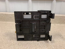 Load image into Gallery viewer, 08 09 Pontiac G8 GT Satellite Radio Receiver Module OEM GM 28126669 Bracket
