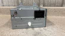 Load image into Gallery viewer, 10 12 Chevrolet Camaro Stereo Radio Receiver GM 92235960 Dash Control Panel 53K
