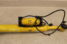 Load image into Gallery viewer, 13 15 Dodge Challenger SRT Rear Driver Left Shock Strut Absorber 05181558AD 49K

