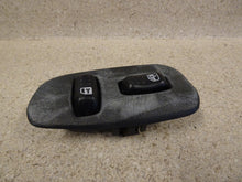 Load image into Gallery viewer, 93 02 Chevrolet Camaro SS Passenger Power Window Switch Right OEM RH Factory

