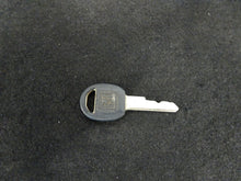 Load image into Gallery viewer, 93 02 Camaro SS Firebird Trans AM Factory Glass T-Top Pair Right Left GM W/ Key
