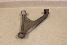 Load image into Gallery viewer, 97 04 C5 Corvette LH Driver Rear Upper Control Arm Assembly OEM GM Z06 Left
