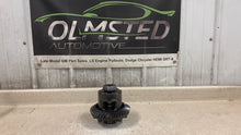 Load image into Gallery viewer, 82 02 Camaro Firebird Torsen Limited Slip Posi Rear Differential 28 Spline 51K
