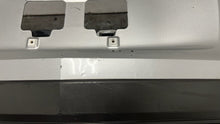 Load image into Gallery viewer, 10 13 Camaro SS Rear Bumper Assembly Cover GFX Diffuser Silver OEM Complete GM
