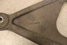 Load image into Gallery viewer, 97 04 C5 Corvette LH Driver Side Rear Upper control Arm Assembly OEM GM Left 66K
