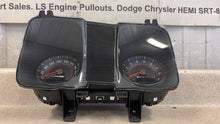 Load image into Gallery viewer, 2013 Camaro SS Gauge Instrument Speedometer Cluster GM 32K Miles 22861795 OEM
