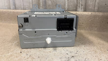 Load image into Gallery viewer, 10 12 Chevrolet Camaro Stereo Radio Receiver GM 20990312  Dash Control Panel 43K
