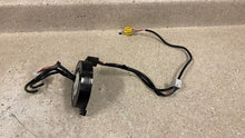 Load image into Gallery viewer, 06 13 Corvette C6 Clock Spring Assembly OEM GM Clockspring 26129609 62K
