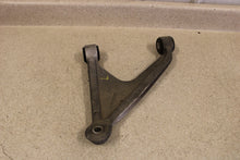 Load image into Gallery viewer, 97 04 C5 Corvette LH Driver Rear Upper Control Arm Assembly OEM GM Z06 Left
