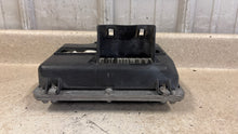 Load image into Gallery viewer, 1997 Camaro Firebird 5.7 LT1 Engine Computer ECM ECU 16242921 Bracket
