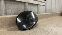 Load image into Gallery viewer, 04 05 06 Pontiac GTO Factory Driver Fog Light Lamp Assembly OEM GM 92119489
