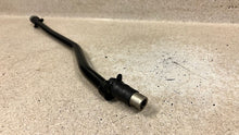 Load image into Gallery viewer, 2005 2013 Corvette C6 Manual Transmission Shifter Rod Linkage OEM GM
