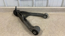Load image into Gallery viewer, 06 13 C6 Corvette Z06 LH Driver Side Rear Lower Control Arm Assembly OEM GM 22K
