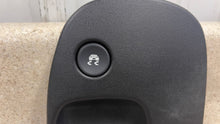 Load image into Gallery viewer, 97 04 Chevrolet Corvette C5 Traction Control Switch T/C GM 12135154 OEM 60K
