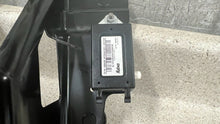 Load image into Gallery viewer, 05 13 Corvette C6 Z06 Convertible Rear Trunk Hatch Lid Latch Release GM 25821796
