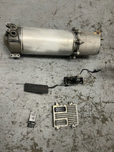 Load image into Gallery viewer, LS7 427ci Dry Sump Engine Pullout WARRANTY 600HP 7K MILES, FREE SHIPPING!! 7.0L

