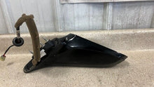 Load image into Gallery viewer, 2010 2015 Chevrolet Camaro Passenger Side Mirror Right Heated OEM SS RH Black
