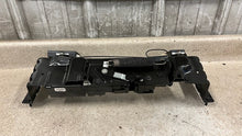 Load image into Gallery viewer, 05 13 Corvette C6 Coupe Rear Electronic Trunk Hatch Lid Latch Release Antenna GM
