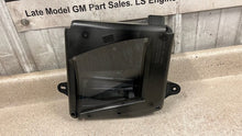Load image into Gallery viewer, 09 13 Chevrolet Corvette C6 Z06 Heads Up Display Unit HUD OEM GM 25788254 54K
