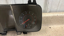 Load image into Gallery viewer, 14 15 Camaro SS ZL1 Gauge Instrument Speedometer Cluster GM 82K Miles 23134056
