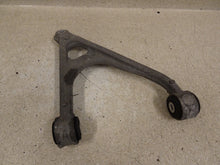 Load image into Gallery viewer, 05 13 C6 Corvette Driver Side Rear Upper Control Arm GM 10307580 LH OEM Left 62K
