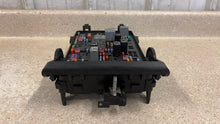 Load image into Gallery viewer, 2014 2019 Corvette C7 Engine Under Hood Fuse Box Block Junction OEM GM 23263498
