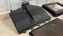 Load image into Gallery viewer, 94 97 Pontiac Firebird Trans AM Ram Air Intake Box K&amp;N Filter 12529235 RARE
