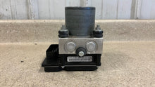 Load image into Gallery viewer, 12 15 Chevrolet Camaro SS ZL1 ABS Anti Lock Brake Pump Module GM 22914250
