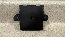 Load image into Gallery viewer, 15 19 Dodge Challenger SRT8 Driver Side Door Control Module Unit 05035187AF 57K
