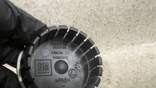Load image into Gallery viewer, 2012 Camaro SS Transformer Factory Wheel Center Hub Cap OEM GM 9594156
