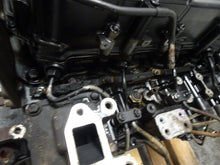 Load image into Gallery viewer, John Deere AT517256 Yanmar  3.1L Complete Engine Assembly 4TNV94FT-NJSM Tier 4
