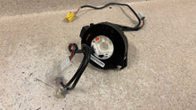 Load image into Gallery viewer, 06 13 Corvette C6 Clock Spring Assembly OEM GM Clockspring 26129609 62K
