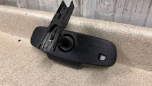 Load image into Gallery viewer, 2010 2011 Camaro SS Interior Rear View Mirror Rearview OEM GM Dimming 35K
