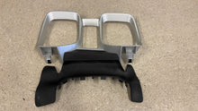 Load image into Gallery viewer, 10 15 Camaro SS ZL1 Gauge Cluster Bezel Trim OEM Speedometer GM 904210505 43K

