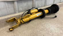 Load image into Gallery viewer, 15 20 Dodge Challenger SRT Front Driver Active Bilstein Shock 05181555AG LH 57K
