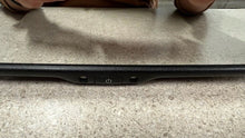 Load image into Gallery viewer, 11 14 Dodge Challenger SRT Rear View Mirror OEM Rearview Auto Dimming 68088624AA
