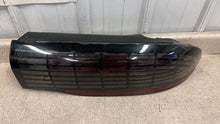 Load image into Gallery viewer, 1994 1997 Pontiac Firebird Trans AM WS6 Checkered Tail Lights LT1 Factory Set GM
