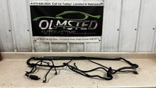 Load image into Gallery viewer, 2008 C6 Z06 Corvette Manual Transmission Torque Tube Wiring Harness OEM TR6060
