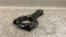 Load image into Gallery viewer, Seadoo Ace 1630 1503 Engine Connecting Rod OEM RXP RXT 170 GTX 420917762
