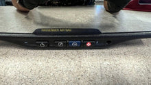Load image into Gallery viewer, 2006 2013 Chevrolet Corvette C6 Rear View Mirror Rearview GM Lights Z06 OEM 21K
